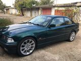 Piese Coupe e36, rsp la mesaje!!!