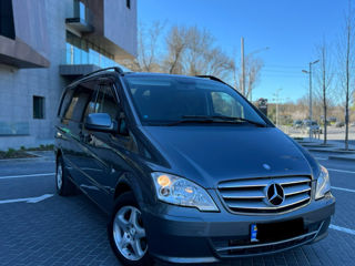 Mercedes Viano