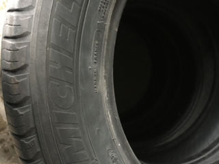 225/65 r17 foto 4