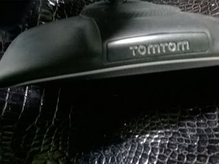 Навигатор  TomTom foto 8