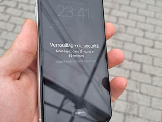 Iphone 11 foto 1