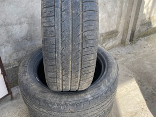 Belshina 205 /55R16  4 bucăți !