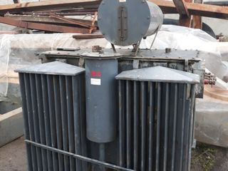 Transformator curent 400kvA