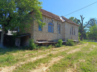 2-rm apt., 55 м²