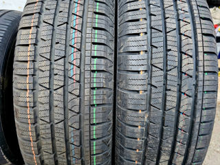 215 65 R16 Continental foto 11