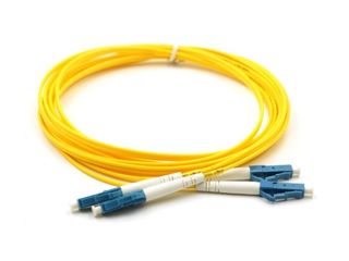Сетевые кабели и патч-корды, адаптеры и оптоволокно. Большой выбор, низкие цены !!!