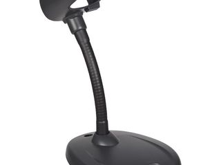 Scaner Coduri De Bare Honeywell Voyager 1250G (1D, Stand) foto 4