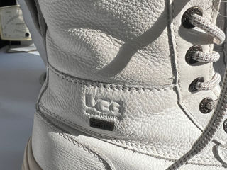 Оригинал зимние ботинки UGG, размер 37,5 foto 2