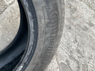 205/55 R16 Continental foto 3