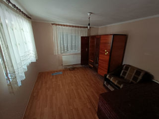 De vinzare casa in cimislia  foto 7