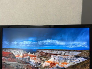 Vând Monitor Samsung 23 IPS FullHd cu HDMI foto 1