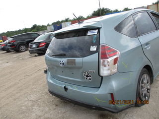 Prius С,  50-51 ,  V  , 30 foto 9