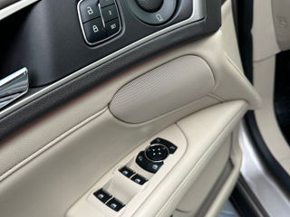 Lincoln MKZ foto 5