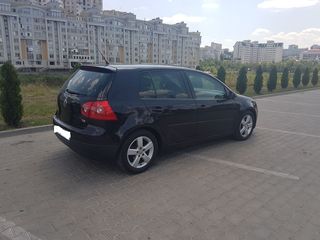 Volkswagen Golf foto 2