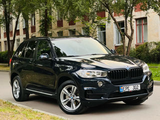 BMW X5 foto 2