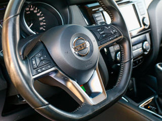 Volkswagen Golf foto 2