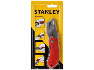 Cutit Stanley  0-10-243 foto 3