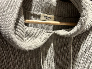 Celine foto 3