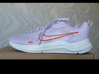 Original! Nike Running Downshifter 12. Marimea 43 (28 cm), 1250 lei, sec. Ciocana