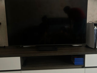 Vind televizor Samsung foto 5
