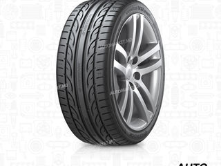 Шины Hankook! Низкая цена! Кредит! Доставка по Молдове! foto 5