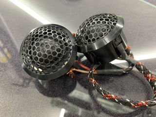 Audio sistem Avalanche AV26 foto 3