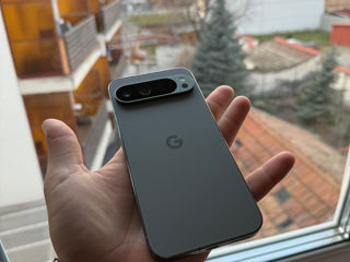 Google pixel 9 Pro XL