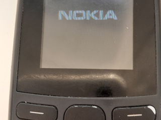 Nokia  105. Edinet. foto 4