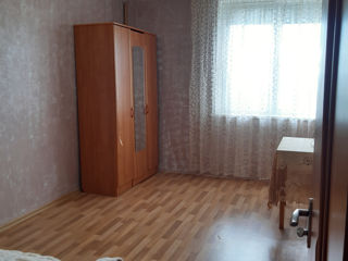 Комната, 17 м², Чокана, Кишинёв