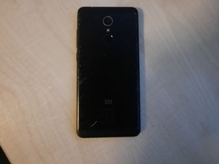 Xiaomi rădmi 5. foto 3