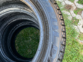 Scaturi 185/60R15 foto 2