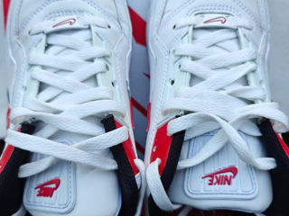 Nike Air Max Ltd 3 foto 3