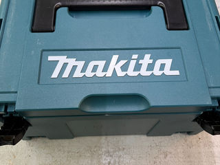 Makita foto 3