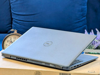 Dell Latitude 3510 IPS (Core i7 10510u/16Gb DDR4/256Gb NVMe SSD/15.6" FHD IPS) foto 10