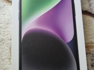 iPhone 14 128 NOU