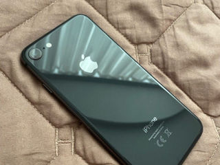 Iphone 8 (256 gb) foto 2