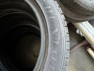 Dunlop 215.45.R16 foto 3