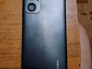 Blackview 52pro foto 4