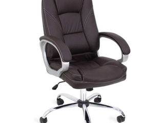 Огромный выбор офисной мебели стулья, столы, кресла mobila oficiu fotolii birou 0% foto 11