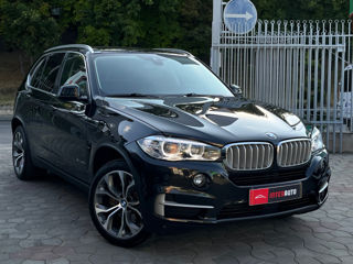 BMW X5 foto 4