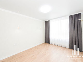 Apartament cu 2 camere, 65 m², Buiucani, Chișinău foto 4