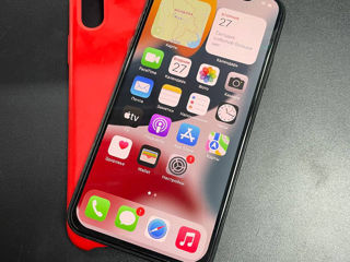 iPhone X 64GB