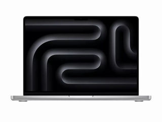 Apple MacBook Pro 14 M3 16GB with 10-core CPU and 14-core GPU