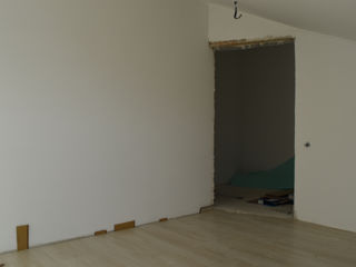 2-х комнатная квартира, 71 м², Чокана, Кишинёв фото 15