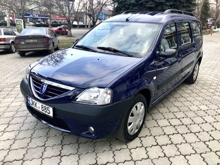 Reduceri !de la 300 lei dizel ,automat,7 locuri, 4x4 ,Chirie auto Viber-Whatsapp 24/24 foto 9