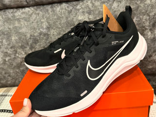 Nike mar 45.5