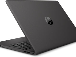 HP 250 G9 foto 4