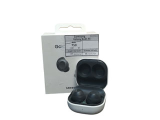 Samsung Galaxy Buds FE