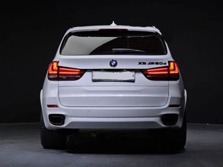 BMW X5 foto 4