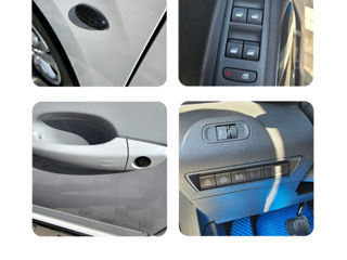 Toyota Proace City foto 9